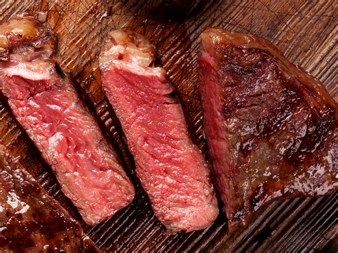 steak online casino.